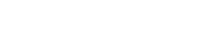 大香蕉啪啪啪池UPS_大香蕉啪啪啪池包專業製造商-湖南香蕉视频APP免费下载電氣股份有限公司