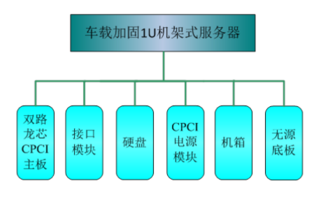 微信圖片_20180606110226.png