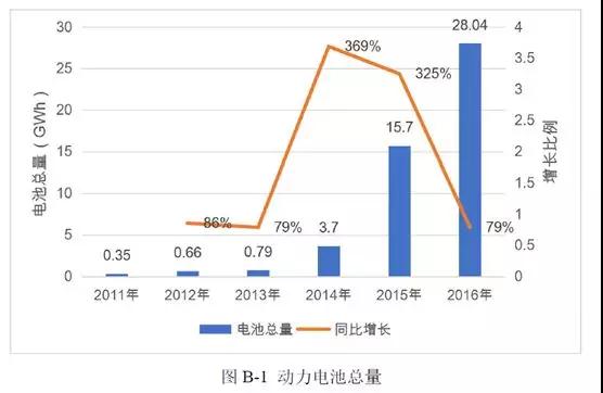 微信圖片_20180724101242.jpg