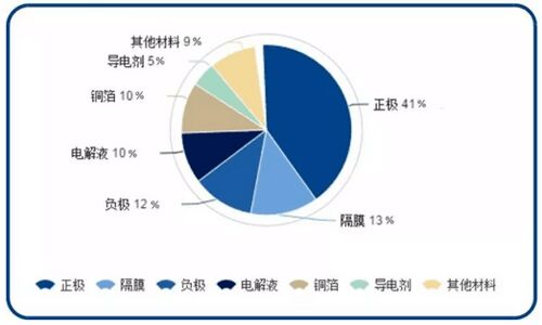 QQ圖片20180802100448.jpg