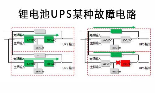 故障電路.jpg