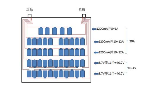 串並聯.jpg