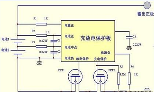 大香蕉啪啪啪池保護電路.png