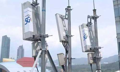 5G基站大香蕉啪啪啪池.jpg