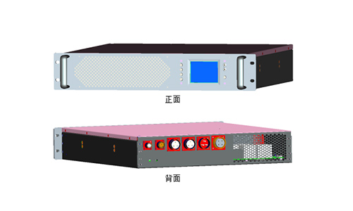 大香蕉啪啪啪車載UPS電源.jpg