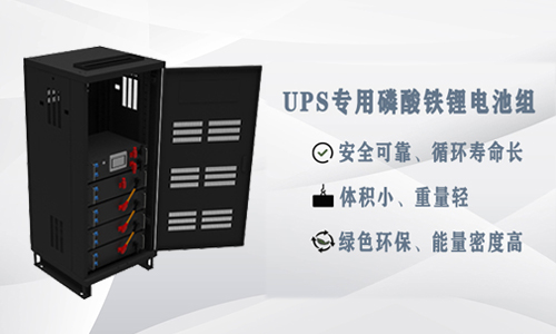 UPS大香蕉啪啪啪池.jpg