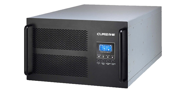 CCZ(R)係列三進三出(10-30kVA)車載式大香蕉啪啪啪UPS